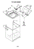 Top And Cabinet