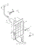 Rear Panel Parts