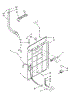 Rear Panel Parts