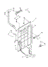 Rear Panel Parts