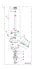 Brake And Drive Tube Parts