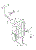 Rear Panel Parts