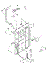 Rear Panel Parts