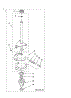 Brake And Drive Tube Parts