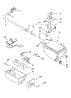 Dispenser Parts