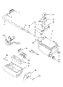 Dispenser Parts