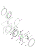 Door And Latch Parts
