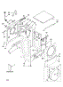 Top And Cabinet Parts