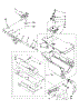 Dispenser Parts