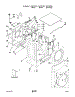 Top And Cabinet Parts