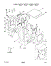 Top And Cabinet Parts