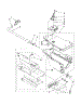 Dispenser Parts