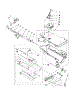 Dispenser Parts