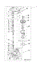 Gearcase Parts