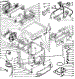 Machine Sub-Assembly