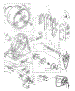 Base And Bulkhead Assembly