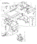 Machine Sub-Assembly