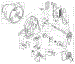 Base And Bulkhead Assembly