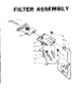Filter Assembly
