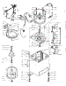 Machine Sub-Assembly