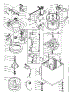 Machine Sub-Assembly