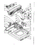 Top And Console Assembly