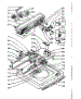 Top And Console Assembly