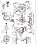 Machine Sub-Assembly