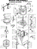 Machine Sub-Assembly