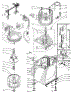 Machine Sub-Assembly