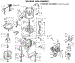 Machine Sub-Assembly