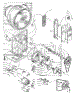 Base And Bulkhead Assembly