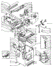 Machine Sub-Assembly
