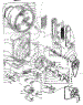 Base And Bulkhead Assembly