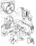 Base And Bulkhead Assembly