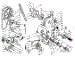 Machine Drive
