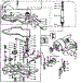 Worm Gear And Motor