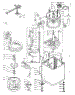 Machine Sub-Assembly