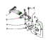 Filter Assembly