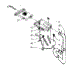 Filter Assembly