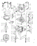 Machine Sub-Assembly