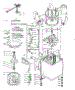 Machine Sub-Assembly