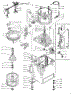 Machine Sub-Assembly