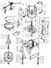 Machine Sub-Assembly