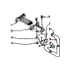 Filter Assembly