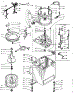 Machine Sub-Assembly