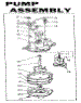 Pump Assembly