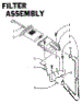 Filter Assembly