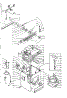 Machine Sub-Assembly