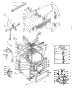 Machine Sub-Assembly